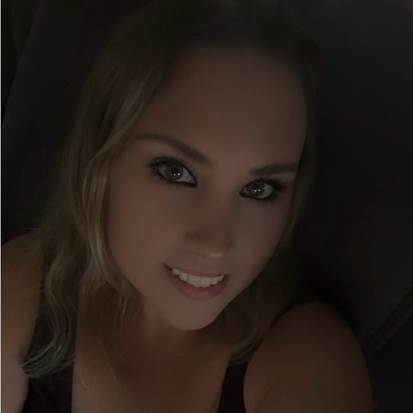 mrsriddall